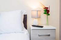 B&B Birmingham - Families, Contractors, Business, NEC, BHX, Birmingham airport - Bed and Breakfast Birmingham