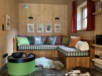 Huis met 2 Slaapkamers