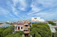 Thảo Trang Homestay Vũng Tàu - B&B Vũng Tàu