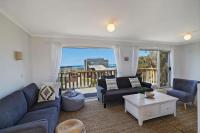 Southport - Bed and Breakfast Port Fairy