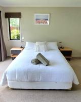 B&B Wanaka - Private guest room - no kitchen - Bed and Breakfast Wanaka