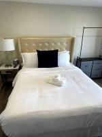 Guest House next to Little Italy - Chambres d’hôtes San Diego