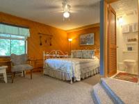 Economy Triple Room