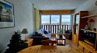 Appartement Les rousses, Jura - B&B Les Rousses