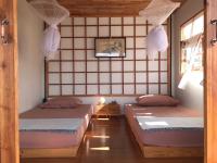 Casa Vacanze
