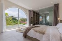 VILLA EUDORA BALI - B&B Tambakboyo