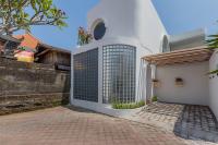 VILLA EUDORA BALI - Ferienwohnung