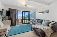 Queenstown Mountain Vista - B&B Queenstown