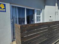 Secure Private Flatlet in Newton Park - Bed and Breakfast Port Elizabeth