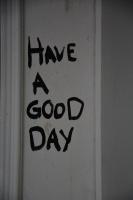 PAS 17 Apartment Berlin – cozy apartment - B&B Berlin