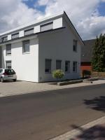 Gästehaus Ditz - B&B