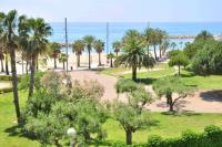 Olimpic - ONLY FAMILIES - B&B