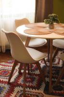 Noni's Old Town Apartment - Ferienwohnung Hermannstadt