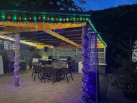 Alexandra Motor Lodge NZ - B&B Alexandra