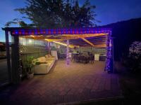 Alexandra Motor Lodge NZ - B&B Alexandra