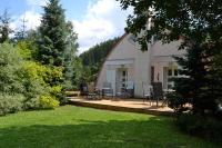 Apartmány Holiday Pec - B&B Pec pod Sněžkou