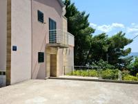 Vila nel verde - B&B