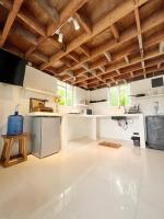 Bella Casa Siargao - Ferienwohnung