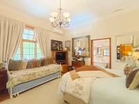 79 On Ridge - Chambres d’hôtes Pietermaritzburg