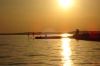 Appartamento con Vista Mare