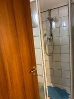 Casuale House - B&B Castel Sant'Elia