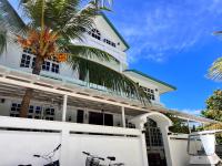 Biosphere Inn - B&B