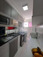 Minha Praia Condomínios - COPACABANA - B&B Rio de Janeiro