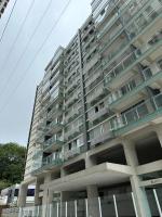 Guarujá Pé na Areia - B&B