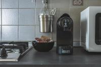 [Piazza Goldoni] Suite Mazzini *Free WiFi* - Chambres d’hôtes Trieste