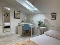 Apartments Sunny Estate - B&B Zaton