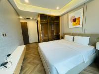 B&B Hô Chi Minh Ville - Midtown T-Cosy Apartment - Bed and Breakfast Hô Chi Minh Ville