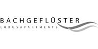 Appartement met 2 slaapkamers