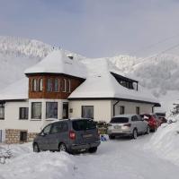 Casa con 7 Camere da Letto