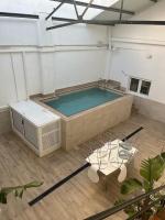 Gandia Confort Lope de Vega - Ferienwohnung Gandia
