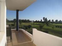 Vacaciones de lujo GOLF-PLAYA. Costa Ballena-Cádiz - B&B Rota