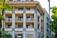 Apartament Rondo VERONA - Free, secure parking for Guests - B&B