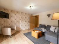 Apartamento Superior de 2 dormitorios