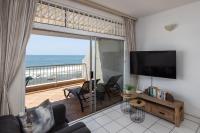 22 Bronze Bay - by Stay in Umhlanga - B&B Durban