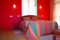 Double Room with Park View