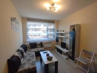 B&B Sofia - Stylish apartment, top location! - Bed and Breakfast Sofia