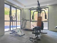 Retro 3 - B&B Alanya