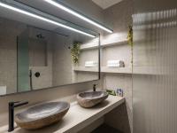 Luxury apt in Monastiraki - next to Acropolis - B&B Atenas