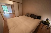 『花の影』カップル、ご友人、ご家族利用完全貸切!広々テラス露天風呂付!ポーラ美術館徒歩5分 - B&B Hakone