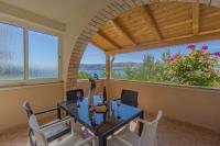 Katarina 1 - Bed and Breakfast Zubovići