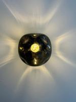 Appartement met 1 Slaapkamer