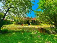 Edgestay - B&B Mudigere