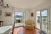 La maison de tredrez - B&B Kerouguel