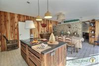 La chaumiere - B&B