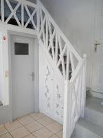 The Best - Chambres d’hôtes