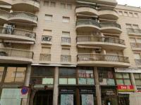 A H Rentals Carles III Apartamento 150mtrs playa - Chambres d’hôtes
